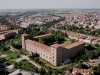 Dormire in B&B: Castello Visconteo di Pavia