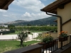 Casale Residence vista panoramica 