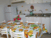 Lampedusa low cost