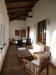 Possibilità di partecipare a Workshop B&B Venezia