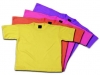 vendita t-shirt polo magliette felpe