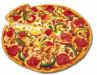 Ristorante pizzeria vicino Foligno