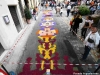 Infiorata Spello Photo 6