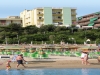 Hotel economico vicino alla spiaggia a gabicce