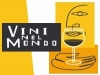 Vini nel Mondo Festival Spoleto. Notte Bianca