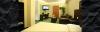 salottino suite roma