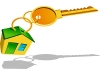 Trattamento fiscale del leasing