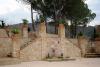 Viaggiare con bambini in Umbria