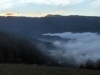Monte Alpe