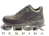 geox la scarpa che respira