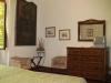 Camere e Appartamenti con mobili d'epoca