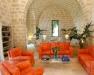 camere romantiche ad ostuni