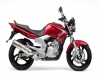 Moto usate Emilia Romagna