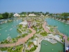 visitare italia in miniatura vicino rimini
