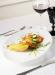 Mangiafuoco Ristorante Menù per celiaci
