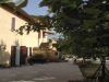 agriturismo con azienda agricola spoleto