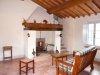 Appartamento TORRE 4 p.l. in Umbria