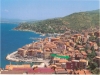 Pensione B&B Porto Santo Stefano