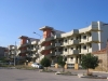 villaggio-residence-appartamenti-messina