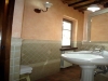 Magnolia Bathroom