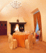 Ristorante con Prodotti tipici