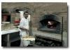 agriturismo con ristorante pizzeria, roma