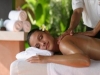 Eventi relax in Umbria