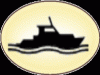 Agriturismo escursioni barca e vela Salento