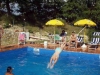 Appartamenti con Piscina