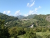 Vacanze in Garfagnana, Toscana