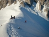 Alpinismo invernale Terminillo