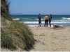 Spiagge vicino al Residence con piscina