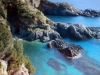 prezzi bassi per dormire sulla Costa del Cilento