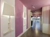 Ristorante da 200 posti