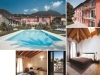 Residence Benessere SPA al Lago di Garda