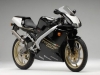 Moto usate Emilia Romagna