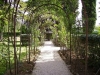 parco.particolare
