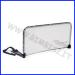 BARRIERA LETTO CHICCO cm 95