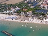 villaggio-camping-abruzzo-martinsicuro