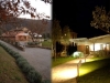 casale umbria stile antico