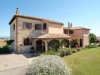 villa-serena-trasimeno