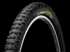 Accessori Ciclismo Umbria CONTINENTAL gomme