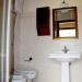 Bagno della Camera Piccola