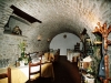 Ristorante per cerimonie e ricevimenti ad Assisi