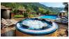 Piscina Idromassaggio 6 posti prezzo da rivenditore