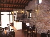 Reception, Casolare con Appartamenti