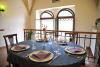 Ristorante ad Assisi