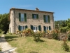 Intero casale per feste