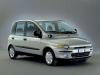 Multipla a km0 usato garantito