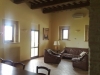 Bellissima dimora umbra per vacanze a Foligno